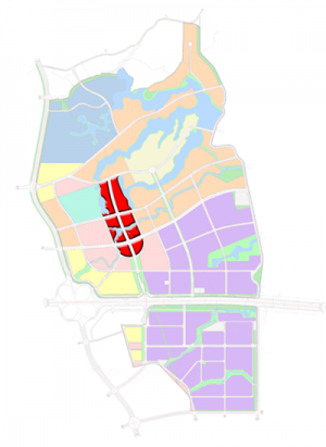 Design image 1