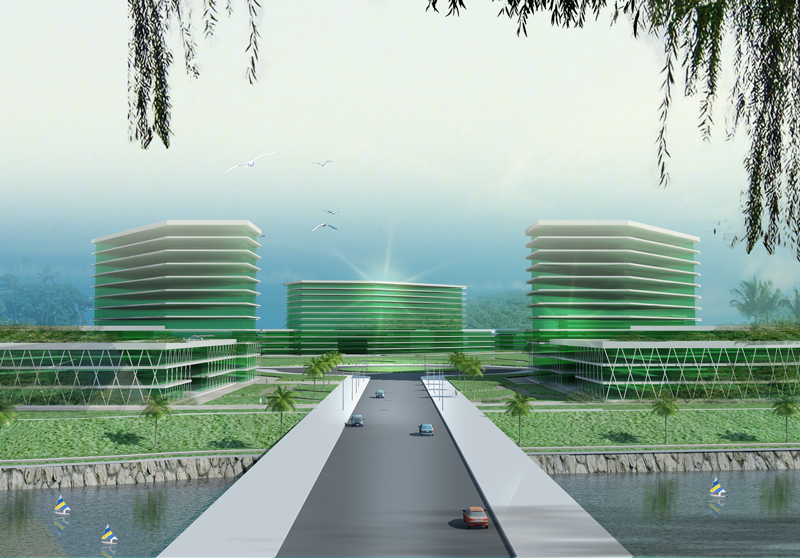 Design image 2