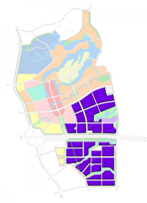 Design image 1