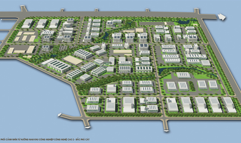 Design image 3