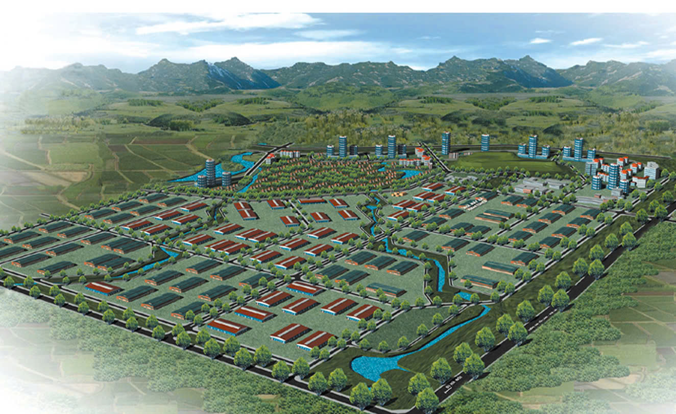 Design image 3