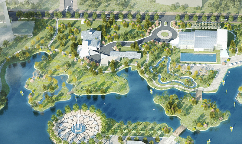 Design image 3