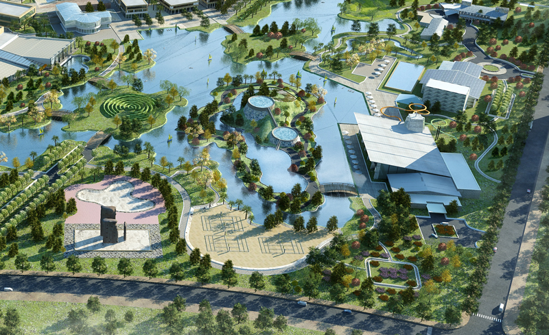 Design image 4
