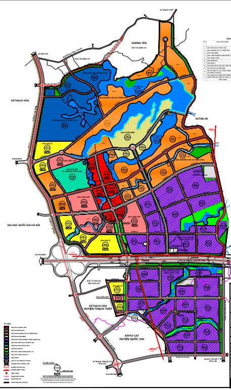 Design image 1