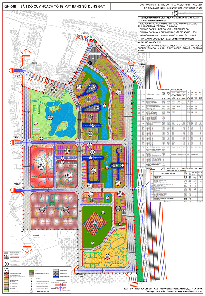 Design image 1