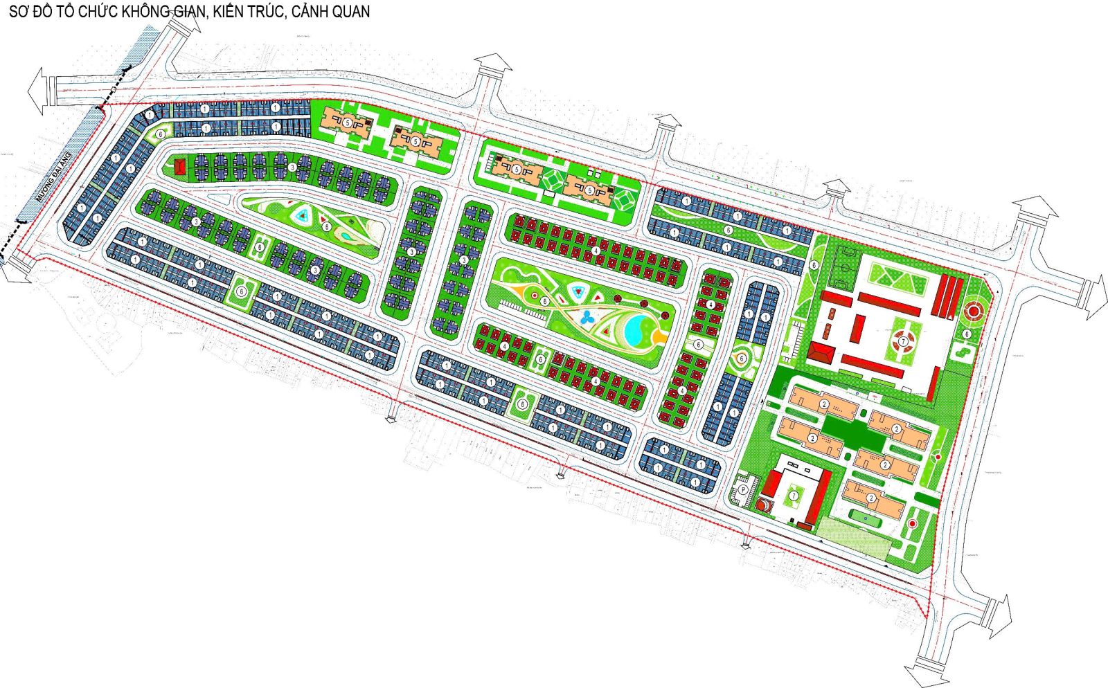 Design image 1